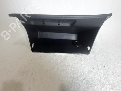Glove box HYUNDAI TUCSON (TL, TLE) 1.6 CRDi hybrid 48V | BP30623311C95