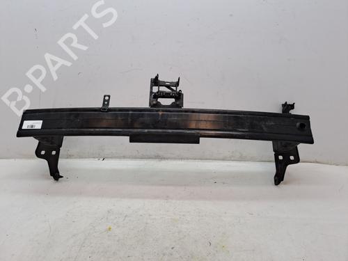 Front bumper reinforcement SKODA FABIA III (NJ3) 1.0 TSI | BP23359600C109 
