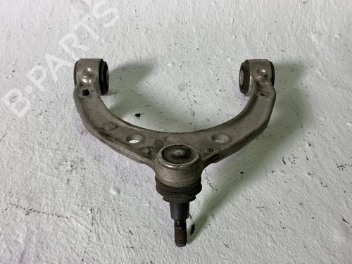 Used Left front suspension arm Left front suspension arm PORSCHE CAYENNE (92A) 3.0 Diesel (245 hp) 39741621 39741621