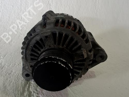 Alternator JAGUAR X-TYPE I (X400) 2.5 V6 All-wheel Drive | BP32108246M7 - Image 4