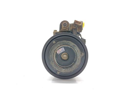 AC compressor JEEP GRAND CHEROKEE II (WJ, WG) 3.1 TD 4x4 | BP25456284M34 