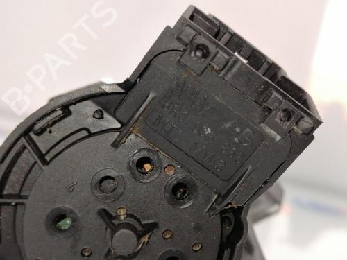Electronic module SEAT IBIZA IV (6J5, 6P1) 1.6 TDI | BP23649771M83 
