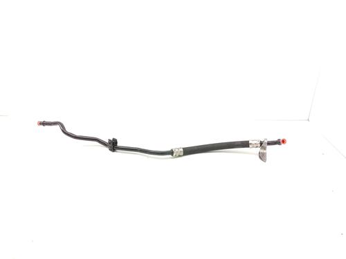 Used Pipe BMW 5 (E60) 530 d (231 hp) 27175125