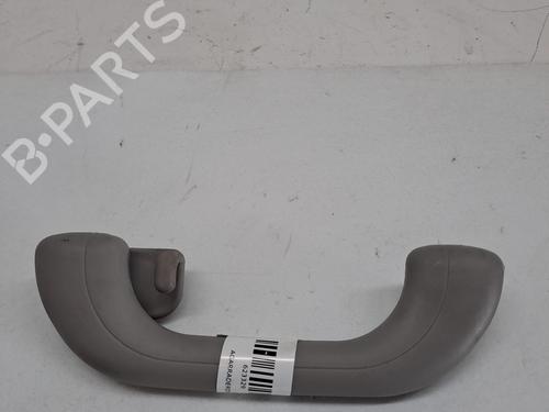 Used Interior roof handle HYUNDAI ix20 (JC) 1.4 CRDi (90 hp) 26538852