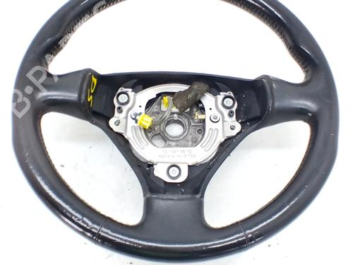 Rat Rat AUDI A6 C5 Avant (4B5, 4B6) 2.5 TDI (180 hp) 33761688 33761688