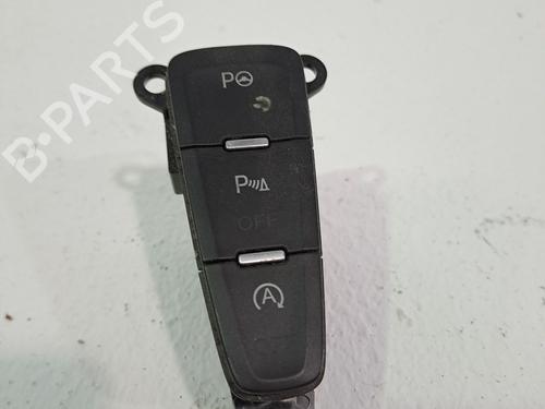 Used Switch FORD FOCUS III 1.5 TDCi (120 hp) 24608022