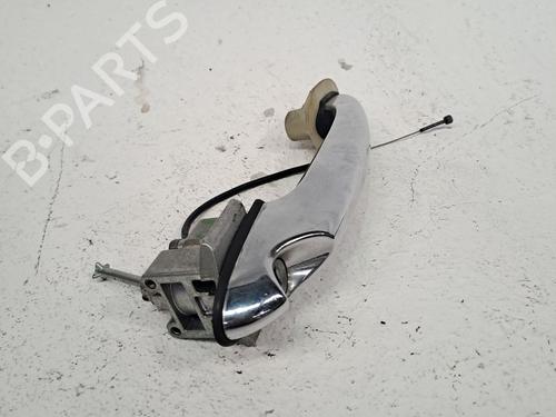 Venstre foran utvendig håndtak MINI MINI (R50, R53) Cooper | BP29024295C128 