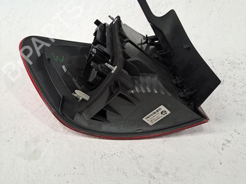 Right taillight BMW X1 (E84) sDrive 20 d | BP26654805C35 