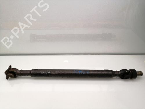 Used Driveshaft SUZUKI GRAND VITARA II (JT, TE, TD) 1.9 DDiS All-wheel Drive (JT419, TD44, JB419WD, JB419XD,... (129 hp) 23874123