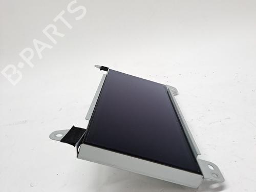 Instrument cluster TESLA MODEL S (5YJS) P85 | BP25153885C47 