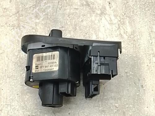Switch SEAT ALTEA (5P1) 1.4 TSI | BP36666997I30 - Image 3
