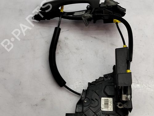 front-left-exterior-door-handle-land-rover-range-rover-evoque-l538-2011-2012-2013-2014-2015-2016-2017-2018-2019-34268169 main image