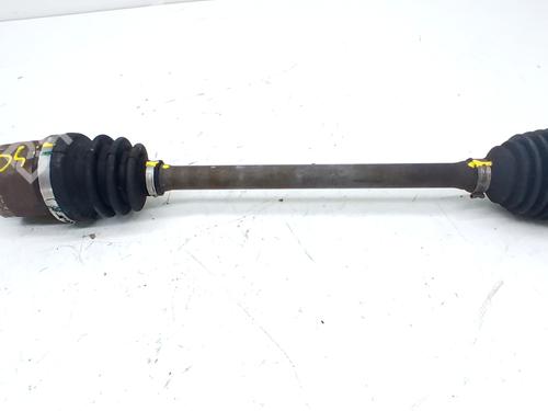 Used Left front driveshaft Left front driveshaft HYUNDAI i20 II (GB, IB) 1.2 (84 hp) 32107041 32107041