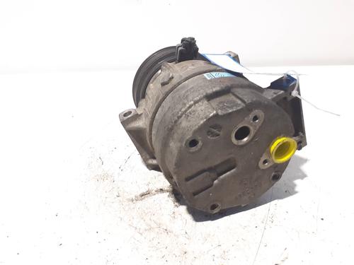 AC compressor RENAULT MEGANE I Classic (LA0/1_) 1.6 e (LA0F, LA0S) | BP25986596M34 