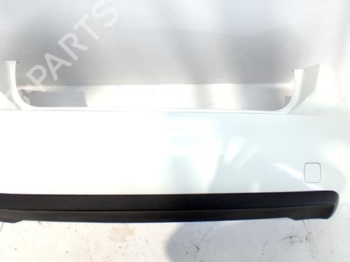 Used Rear bumper Rear bumper PEUGEOT 308 Hatchback Van (LB_) 1.5 BlueHDi 130 (LBYHZP) (131 hp) 36108787 36108787