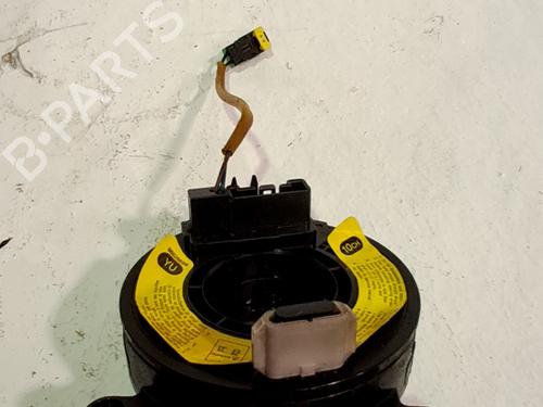 Used Squib airbag Squib airbag CHEVROLET CAPTIVA (C100, C140) 2.0 D 4WD (150 hp) 35967891 35967891