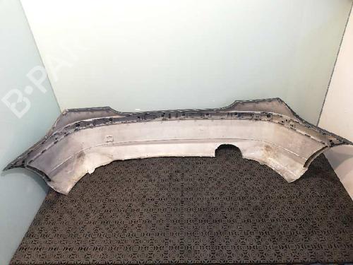 Rear bumper MERCEDES-BENZ C-CLASS Coupe (CL203) C 220 CDI (203.708) | BP23458163C8 