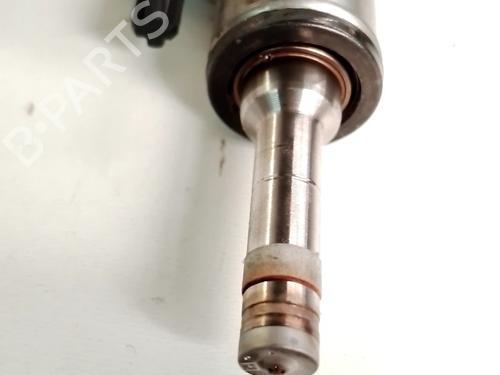 Injector OPEL ASTRA L (OV5) 1.6 Plug-In-Hybrid (F3DGXT) | BP36157934M100 - Image 5