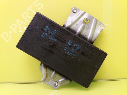 Electronic module MERCEDES-BENZ C-CLASS (W202) C 220 CDI (202.133) | BP23419387M83 