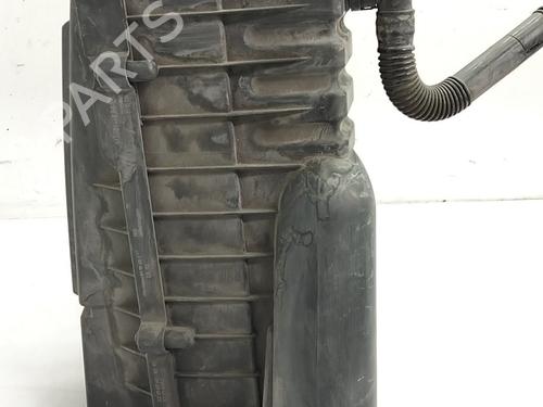 Air filter box SEAT LEON (1P1) 1.9 TDI | BP36407531M87 - Image 3