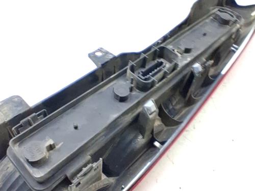 Left taillight MERCEDES-BENZ VITO / MIXTO Van (W639) 111 CDI (639.601, 639.603, 639.605) | BP32256740C34