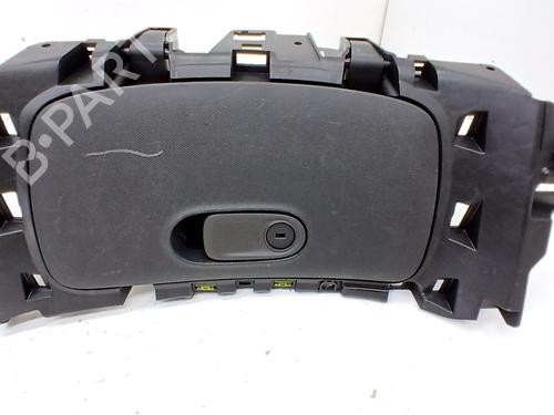 Used Glove box Glove box 37288743 37288743