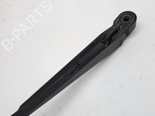 Bakre vindusviskerarm MITSUBISHI PAJERO PININ I (H6_W, H7_W) 1.8 (H76W, H66W) | BP23975437C144 