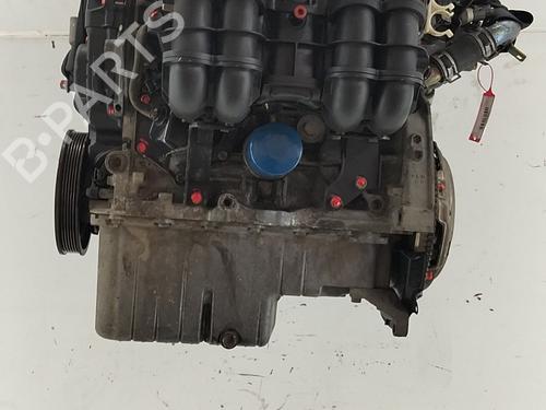 Engine HONDA CIVIC VII Hatchback (EU, EP, EV) 1.6 i (EP2, EU8, EU6) | BP37437601M1 - Image 5