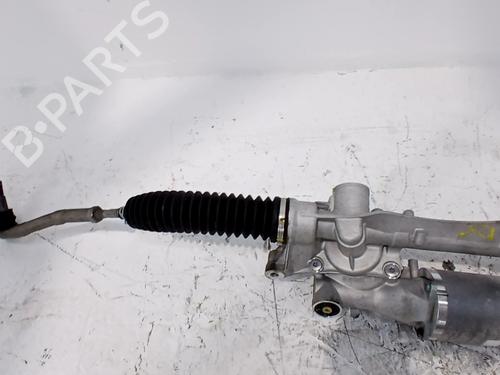 Steering rack VOLVO XC40 (536) B3 Mild-Hybrid | BP40550910M22 - Image 3