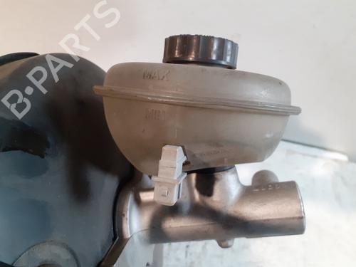 Hovedbremsecylinder AUDI A6 C5 (4B2, 4B4) 1.8 T | BP26537914M77 
