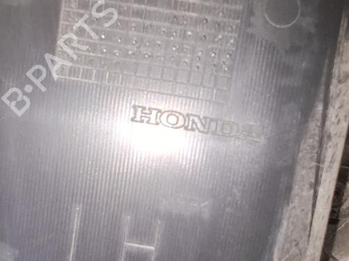 Rear left panel HONDA CR-V IV (RM_) 1.6 i-DTEC 4WD (RE6) | BP37245648C60 - Image 2