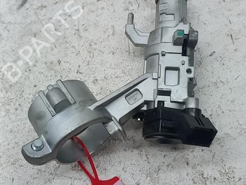ignition-barrel-opel-insignia-a-saloon-g09-2008-2009-2010-2011-2012-2013-2014-2015-2016-2017-38990198 main image