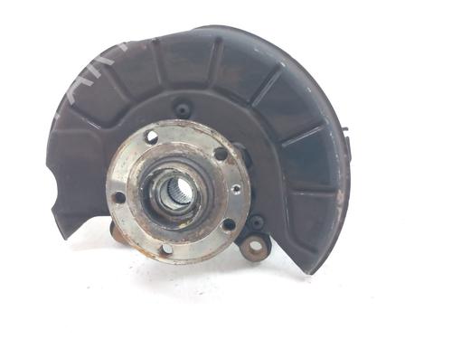 Used Left front steering knuckle VW GOLF V (1K1) 1.9 TDI (105 hp) 29301998