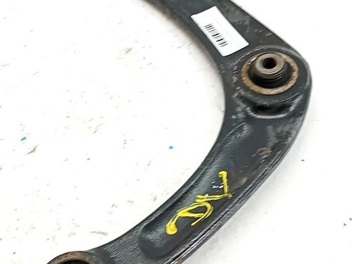 Højre fortil bærearm Højre fortil bærearm CITROËN C4 Grand Picasso I (UA_) 2.0 HDi 138 (136 hp) 33761729 33761729