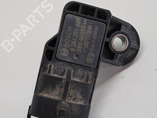 Elektronisk sensor HONDA CIVIC X Hatchback (FC_, FK_) 1.0 VTEC (FK6) (129 hp) 23383293