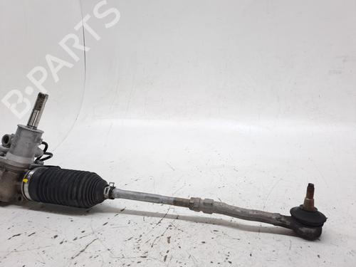 Steering rack PEUGEOT 308 I (4A_, 4C_) 1.6 HDi | BP27274372M22 