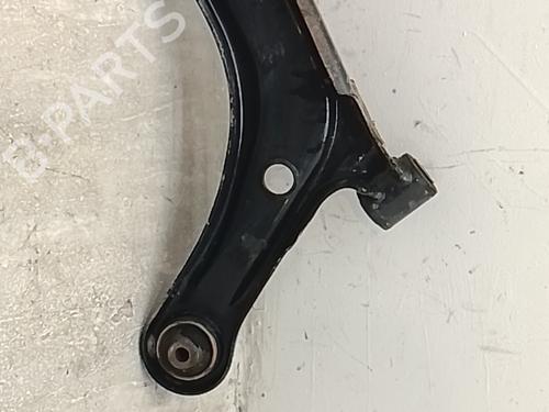 Right front suspension arm SUZUKI VITARA (LY) 1.4 T (APK414) | BP38416771M13 - Image 3