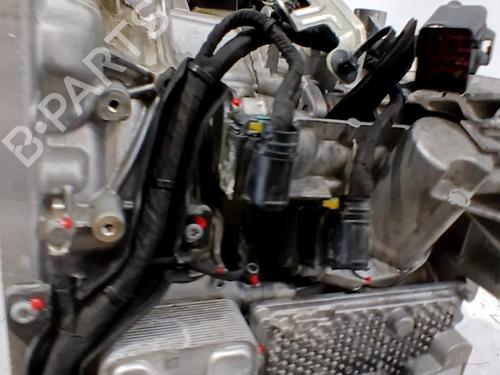 Gearbox VOLVO XC40 (536) B3 Mild-Hybrid | BP38637854M3 - Image 7