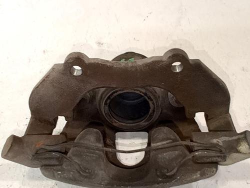 Right front brake caliper MAZDA 5 (CR) 2.0 (CREW, CR19) | BP34182513M104 - Image 2