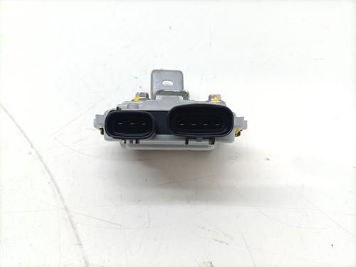 Electronic module TOYOTA YARIS (_P21_, _PA1_, _PH1_) 1.5 Hybrid (MXPH10, MXPH11) | BP29302039M83 
