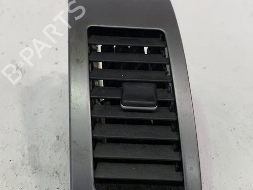 Used Air vent Air vent MITSUBISHI OUTLANDER II (CW_W) 2.0 DI-D (CW8W) (140 hp) 34527774 34527774