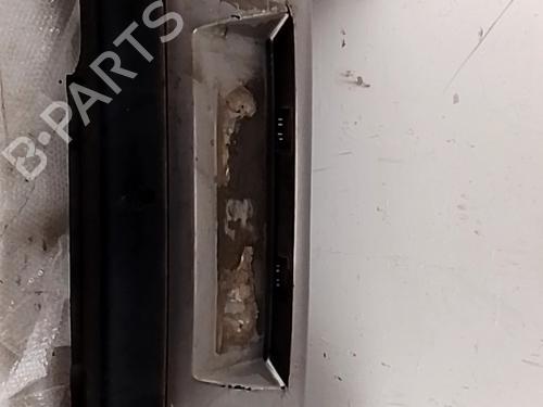 rear-bumper-seat-ibiza-iii-6l1-2002-2003-2004-2005-2006-2007-2008-2009-36185209 main image