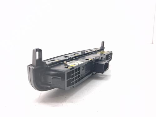 Warning switch PEUGEOT 308 I (4A_, 4C_) 1.6 HDi | BP27731843I22 