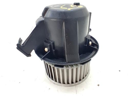 Ventilator motor SMART FORFOUR Hatchback (453) 0.9 (453.044, 453.053) (90 hp) 29992482