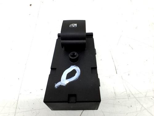 Mando elevalunas trasera derecho OPEL MOKKA / MOKKA X (J13) 1.6 CDTI (_76) (136 hp) 30920660