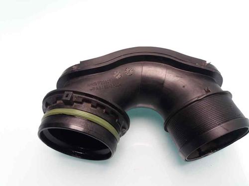 Pipe OPEL INSIGNIA A (G09) 2.0 CDTI (68) | BP23419310M125 