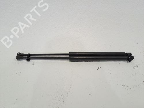 Tailgate lift support PEUGEOT 208 I (CA_, CC_) 1.2 VTI 82 | BP27700354C138