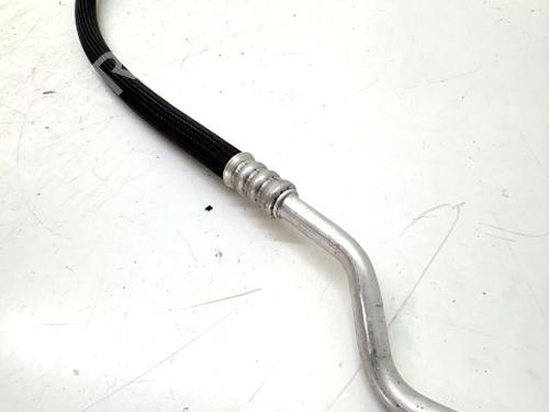 Klimaleitungen für OPEL CORSA F (P2JO) CORSA-e (68) (136 hp) 32105196