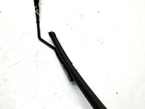 front-windshield-wiper-arm-mg-mg-zs-suv-azs1-2017-31801892 main image