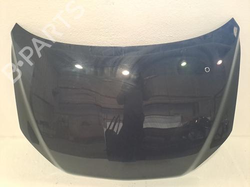 Panser TOYOTA RAV 4 III (_A3_) 2.2 D 4WD (ALA30_, ALA30R) (177 hp) 24951037